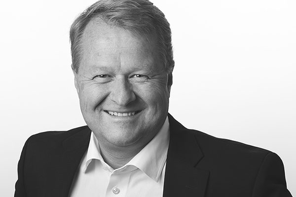 coromatic-managing-director-norway-leif-lippestad Coromatic Managing director Norway, Leif Lippestad