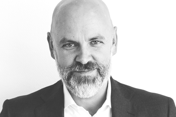 coromatic-managing-director-thomas-wunger Coromatic Head of data center, Thomas Wunger