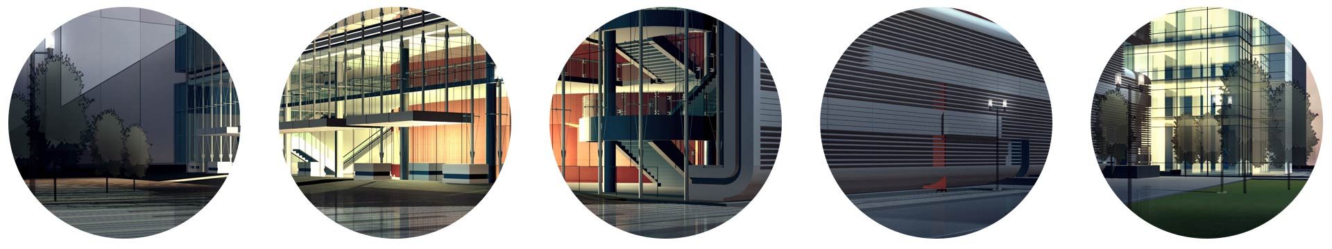 coromatic-accesskontroll-och-larm-5 Coromatic - Adgangskontrol og alarmer