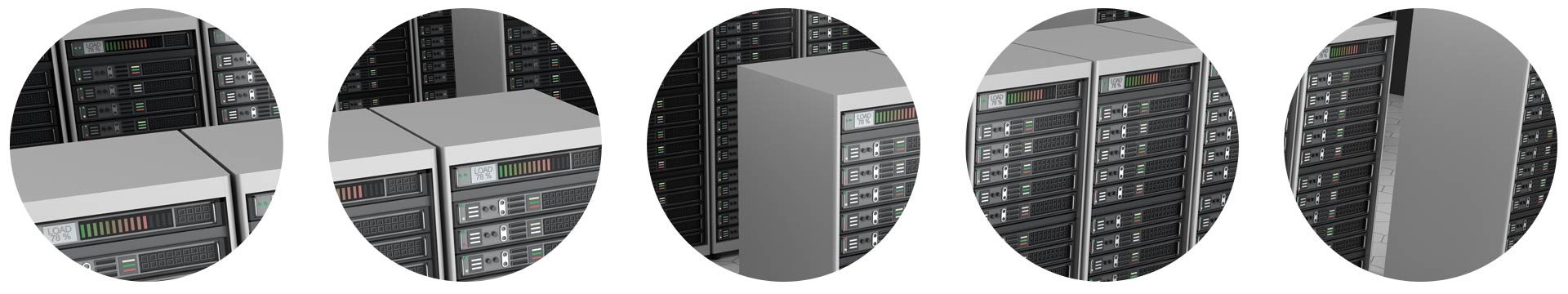 coromatic-as-a-service-5 Coromatic - as a Service