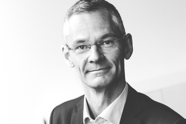 coromatic-head-of-critical-power-robin-carlsson Coromatic, Robin Carlsson, Head of critical power