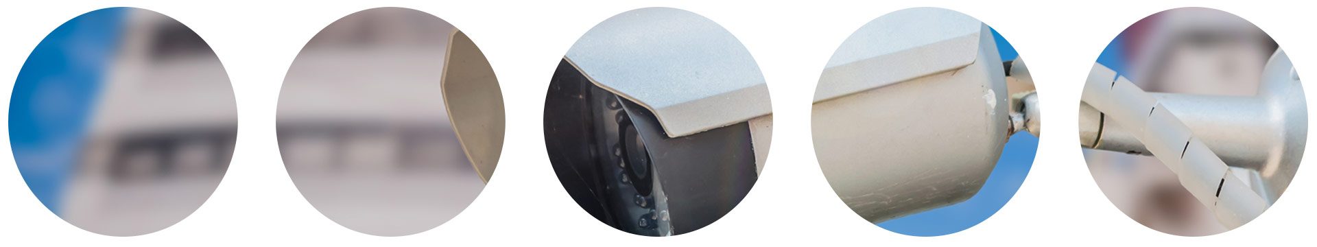 coromatic-ip-kamerasystem-5 Coromaic IP-kamerasystemer