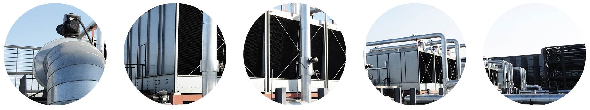 coromatic-kyla-och-kylsystem-5 Coromatic køling og ventilation