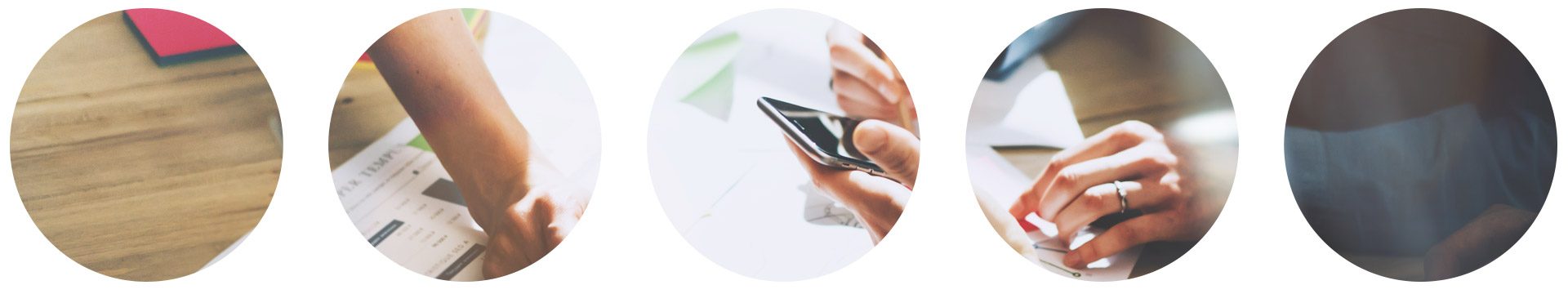 coromatic-partnerstrategi-5 Partnerstrategi