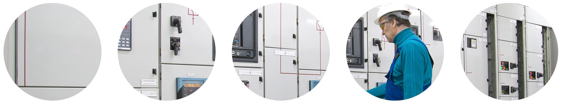 coromatic-styrsystem-och-overvakning-4 Coromatic generatorstyrning