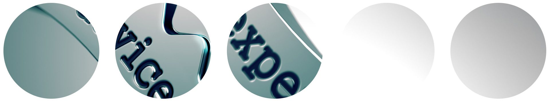 coromatic-tjanster-4