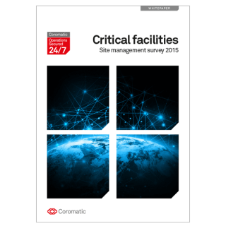 coromatic-whitepaper-cf-site-management-survey-2015-eng Coromatic whitepaper, CF site management survey 2015
