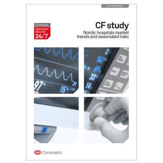 coromatic-whitepaper-cf-study-nordic-hospitals-eng Coromatic whitepaper, CF study Nordic hospitals