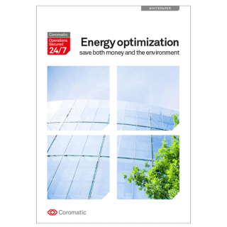 coromatic-whitepaper-energy-optimization-eng Coromatic whitepaper, Energy optimization
