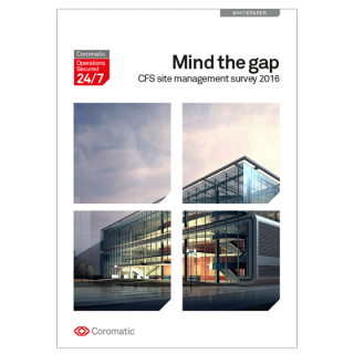 coromatic-whitepaper-mind-the-gap-eng Coromatic whitepaper Mind the gap, english