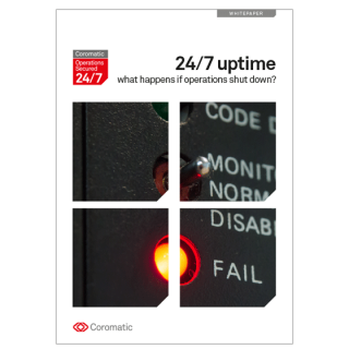 coromatic-whitepaper-24-seven-uptime-eng Coromatic whitepaper, 24/7 uptime