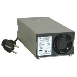 Powernet ADC4370 Powernet ADC4370