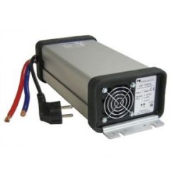 Powernet ADC7520 Powernet ADC7520