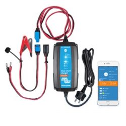 Victron BlueSmart IP 65DC Victron BlueSmart IP 65DC