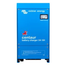 Centaur Charger Victron Centaur Charger