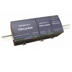 DPP3ph TDK-Lambda DPP