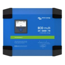Victron ECOmulti Victron ECOmulti