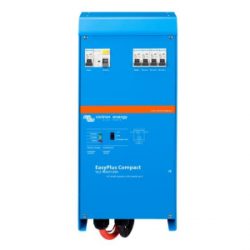 Victron EasyPlus Victron EasyPlus