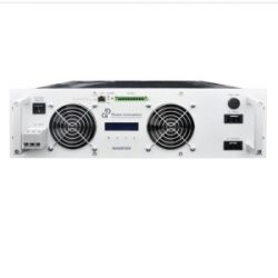 INVBL4000 440 230 Power Innovation INVBL4000 440 230