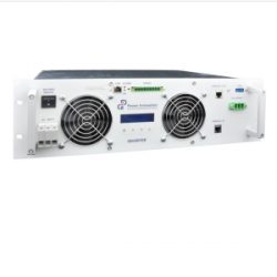 Power Innovation INVPL4000 440 230 Power Innovation INVPL4000 440 230