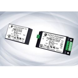 MTM Pma Pcma15 Rgb Hg 1