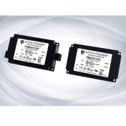 MTM Pmas Pcmas75