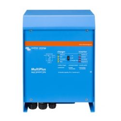 Multiplus Victron Multiplus