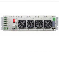 Power Innovation RECE3200 230 48 Coromatic Power Innovation RECE3200 230 48