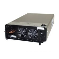 Powernet ADC7480 Powernet ADC7480