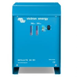 Victron Skylla TG Victron Skylla TG