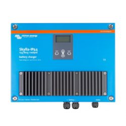 Skylla IP44 Victron Skylla IP44