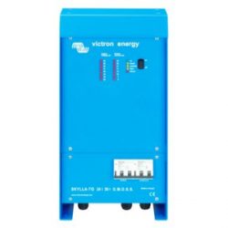 Skylla TG GMDSS Victron Skylla TG GMDSS