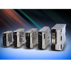 TDK RWS B PR (inc 50 W) TDK RWS B PR (inc 50 W)