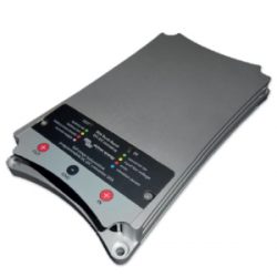 Buck Boost DC DC Converter 25A And 50A Coromatic Buck Boost DC DC Converter 25A And 50A