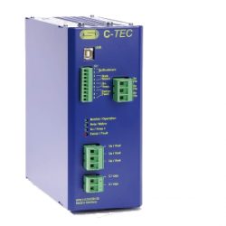 Ctec Www Coromatic Ctec Www