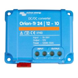 Orion Tr 24 12 10 Top Coromatic Orion Tr 24 12 10 Top
