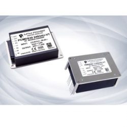 PMDSPCMDS DC DC Converter Coromatic PMDSPCMDS DC DC Converter