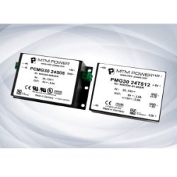 PMGPCMG DC DC Converter Coromatic PMGPCMG DC DC Converter