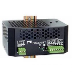Powerney DDC4960 oromatic Powerney DDC4960