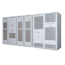 Spitzenberger & Spies, PV Simulator PVS Coromatic Spitzenberger & Spies, PV Simulator PVS