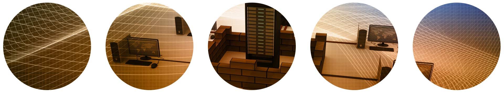 coromatic-dcim-dk Coromatic DCIM DK