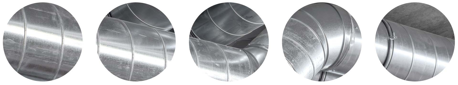 coromatic-ventilation-2-dk Coromatic Ventilation 2 DK