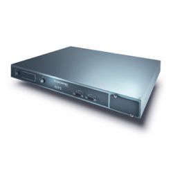 124302001 Coromatic Socomec by pass pdu rack/hylde