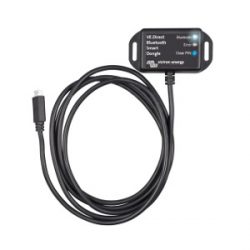 Victron Bluetooth Dongle Victron Bluetooth Dongle