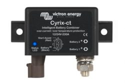 Cyrix Ct1224V 230A Cyrix Ct1224V 230A
