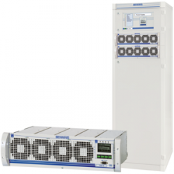 DCDC Converters Benning Coromatic DCDC Converters Benning