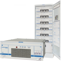 INV PRODUKTE Benning 1000x1000px Invertronic Modular 3 Coromatic INV PRODUKTE Benning 1000x1000px Invertronic Modular 3