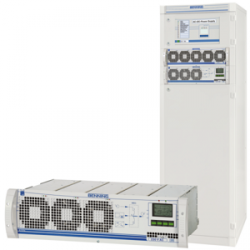 PRODUKTE Benning 1000x1000px Invertronic Compact Kombiniert Coromatic PRODUKTE Benning 1000x1000px Invertronic Compact Kombiniert
