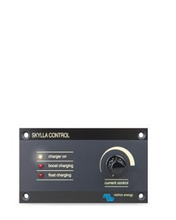 Victron Skylla Control Victron Skylla Control