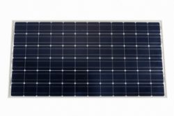 Victron Solar Panel Victron Solar Panel